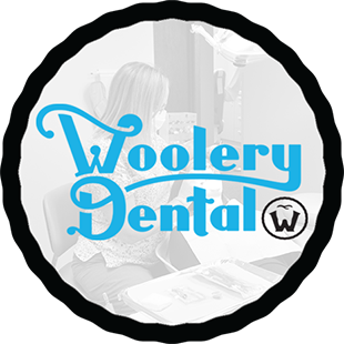 Dr. Jennifer K. Woolery, DMD image