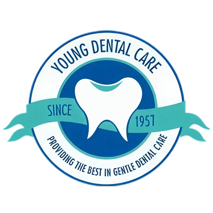 Young Dental Care - Dentist Aurora image