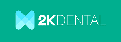 Practice logo