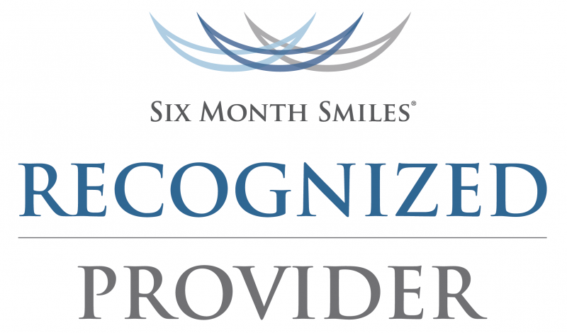 ABC Dental image
