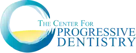 The Center for Progressive Dentistry image