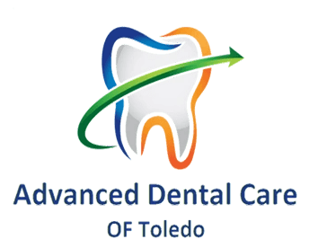 Advanced Dental Care of Toledo image