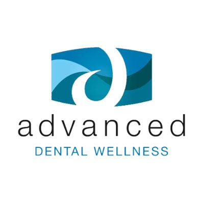 Advanced Dental Wellness image