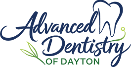 Advanced Dentistry of Dayton image