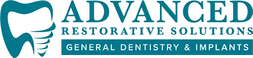 Advanced Restorative Solutions image