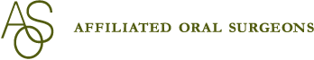 Affiliated Oral Surgeons image