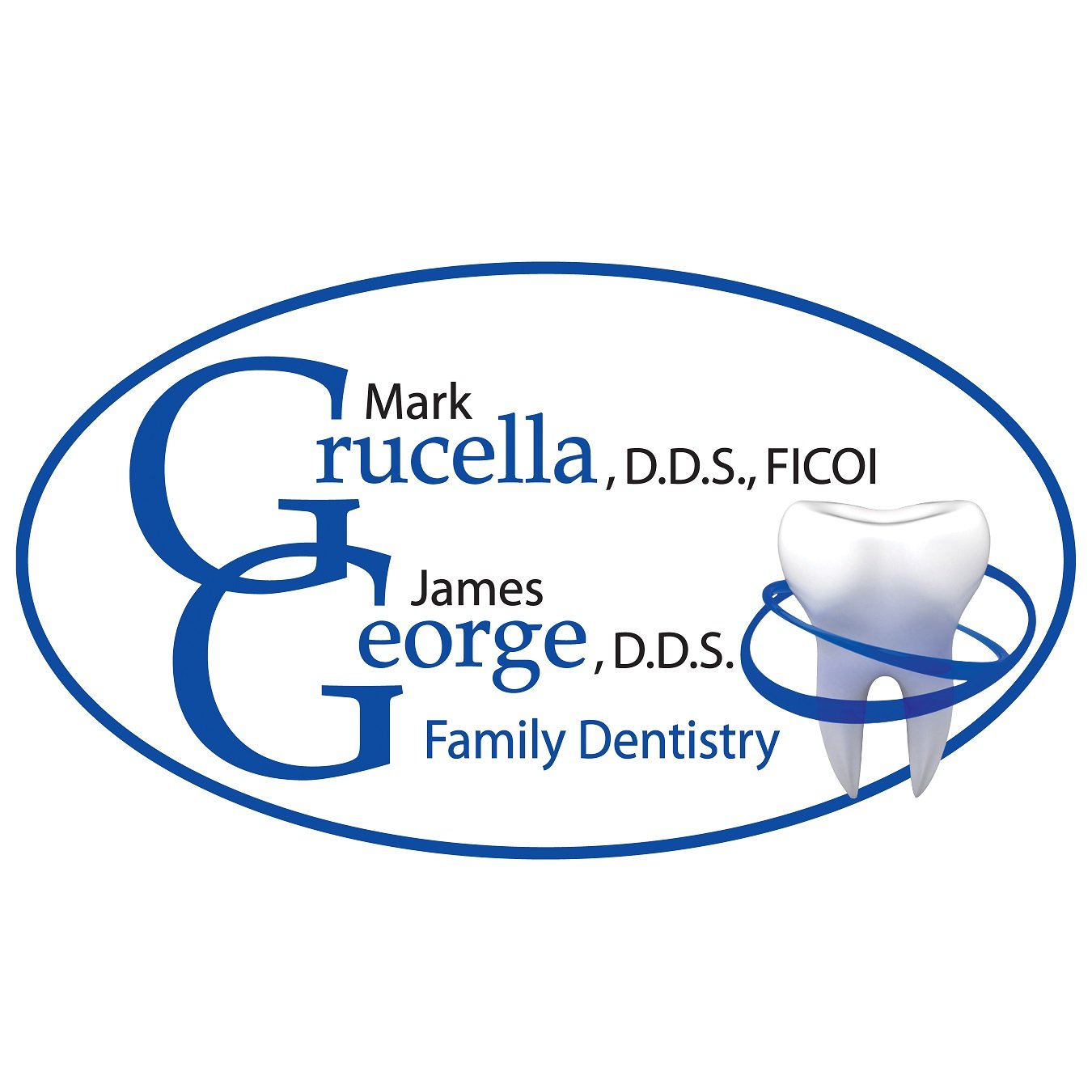 Family Dental Team Inc: Grucella Mark DDS image