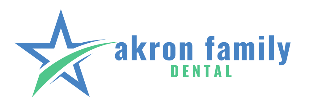 Akron Family Dental image