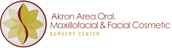 Akron Area Oral, Maxillofacial & Facial Cosmetic image