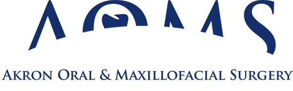 Akron Oral & Maxillofacial Surgery Group image