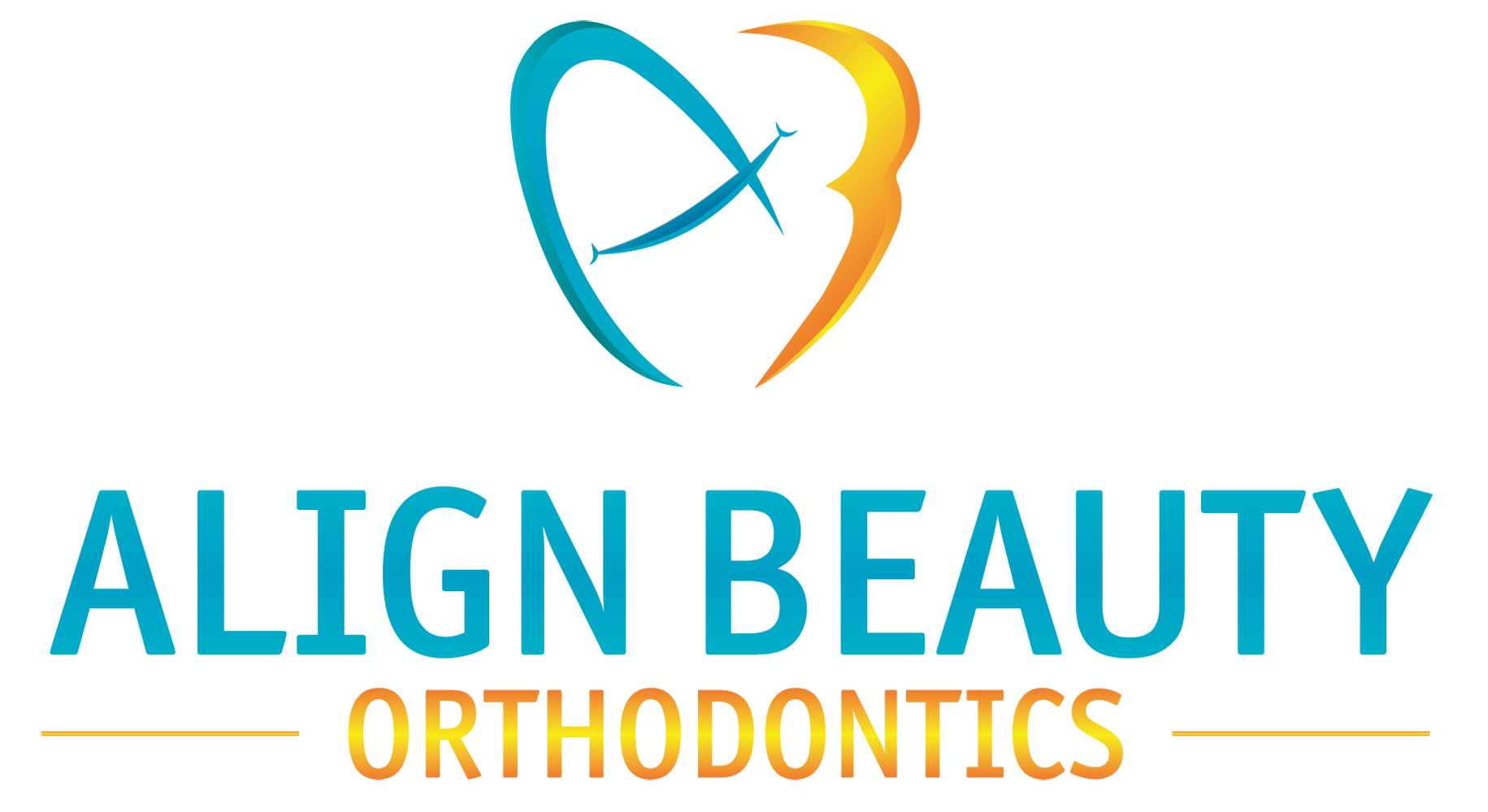 Align Beauty Orthodontics | Dublin OH Orthodontist image