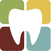 All Seasons Dental Logo
