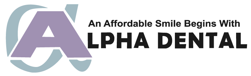 Alpha Dental Akron image