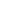 Atlantic Family Dentistry image