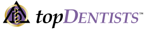 Amherst Dental Associates image