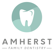 Amherst Family Dentistry