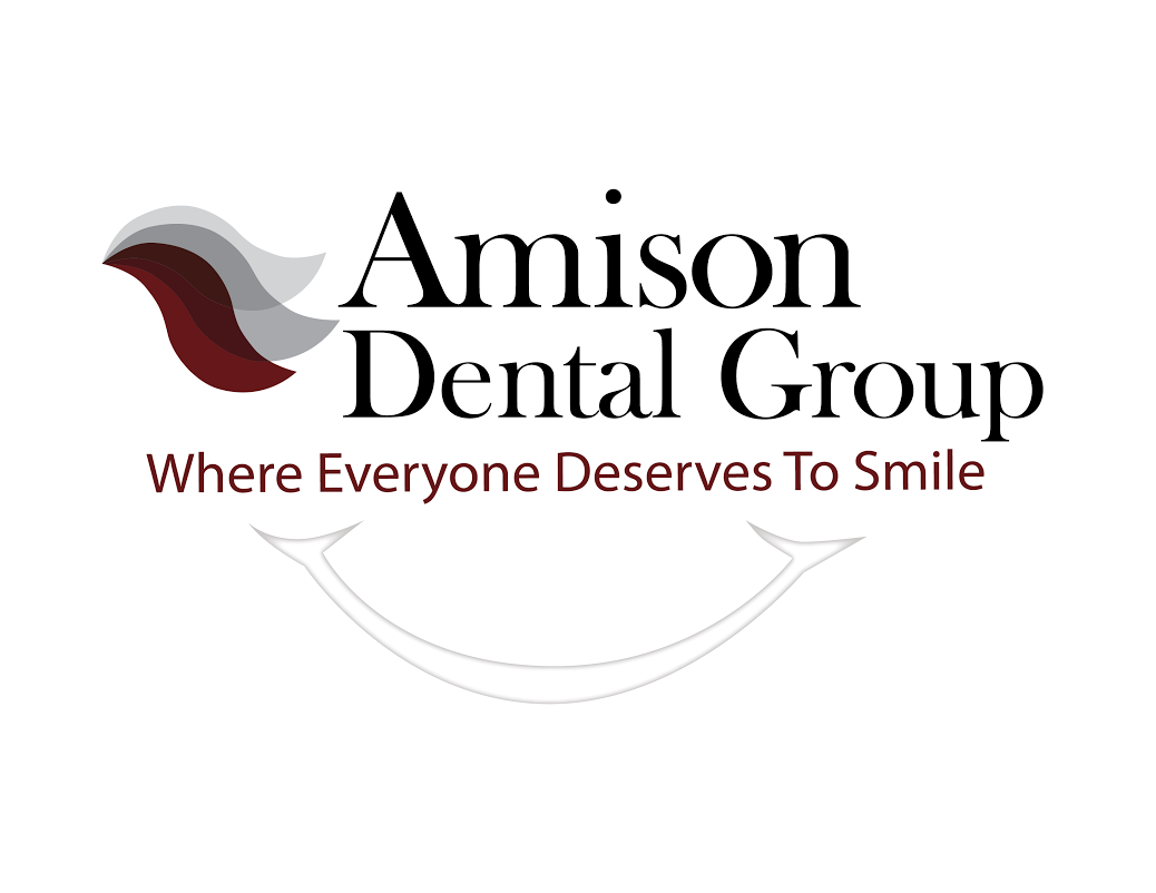 Amison Dental Group image