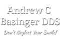 Andrew C. Basinger D.D.S. image