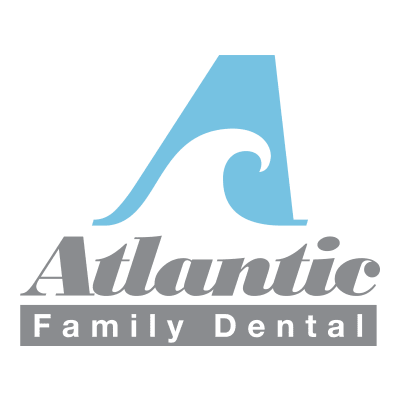 Atlantic Family Dental image