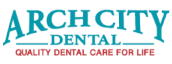 ArchCity Logo