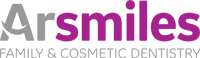 Arsmiles Family & Cosmetic Dentistry image