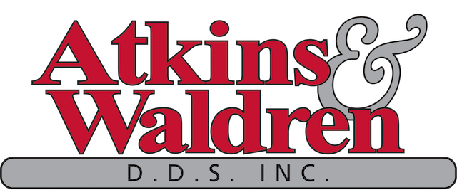Atkins & Waldren D.D.S., Inc. image