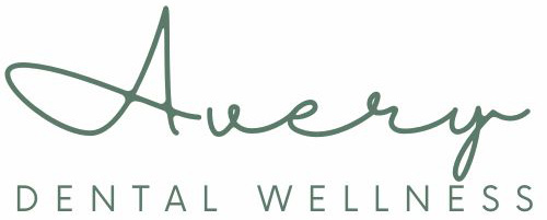 Avery Dental Wellness Dublin image