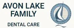 Avon Lake Family Dental Care image