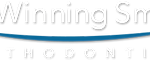A Winning Smile Orthodontics image