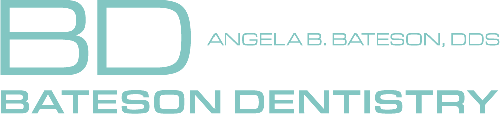 Angela B. Bateson, DDS image