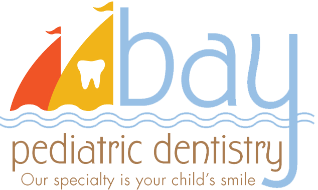 Bay Pediatric Dentistry image
