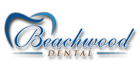 Beachwood Dental image