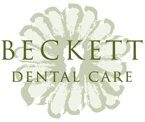 Beckett Dental Care image