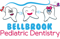 Bellbrook Pediatric Dentistry image