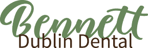 Bennett Dublin Dental