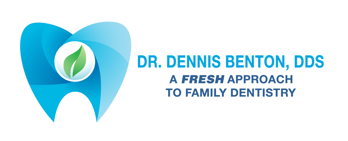 Benton Dental Team: Benton Dennis A DDS image
