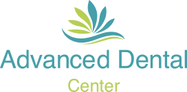 Advanced Dental Center image