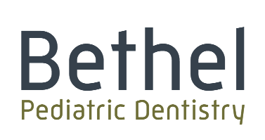 Bethel Pediatric Dentistry image