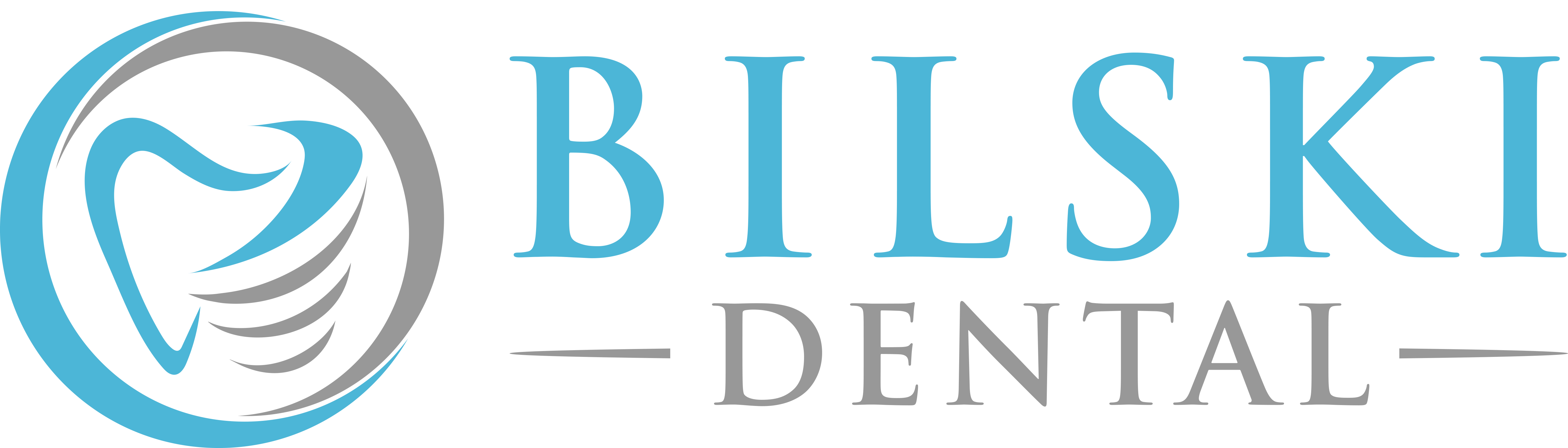 The Bilski Dental Group image