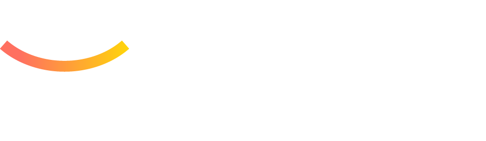 Blank Dental Group