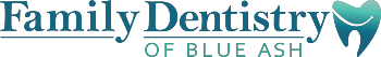 Blue Ash Dentist