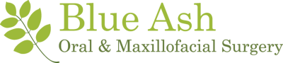 Blue Ash Oral & Maxillofacial Surgery, Inc. image