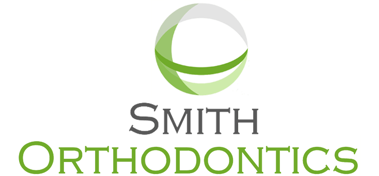 Smith Orthodontics image