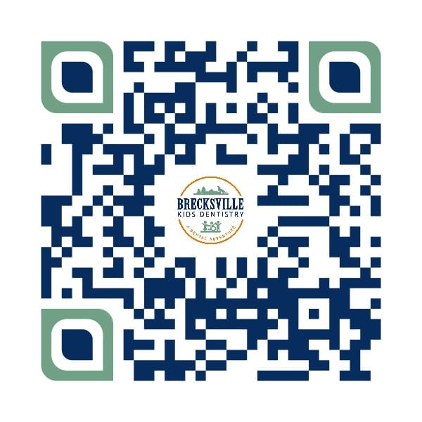 Brecksville Kids Dentistry image
