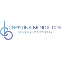 Christina Brinda DDS image