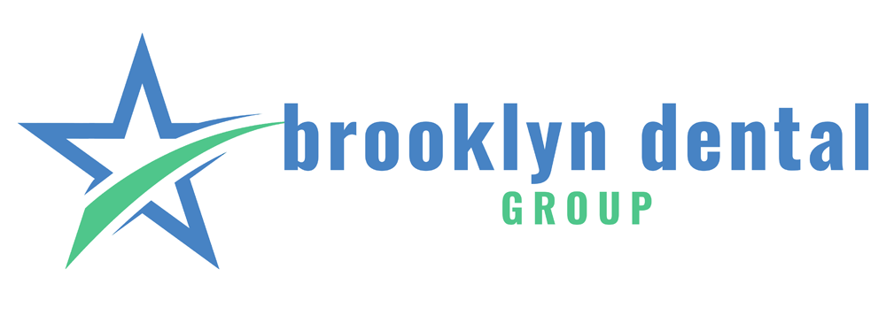 Brooklyn Dental Group image
