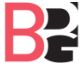 Buckeye Dental Group LLC image