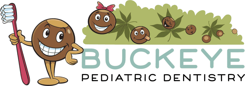 Buckeye Pediatric Dentistry image