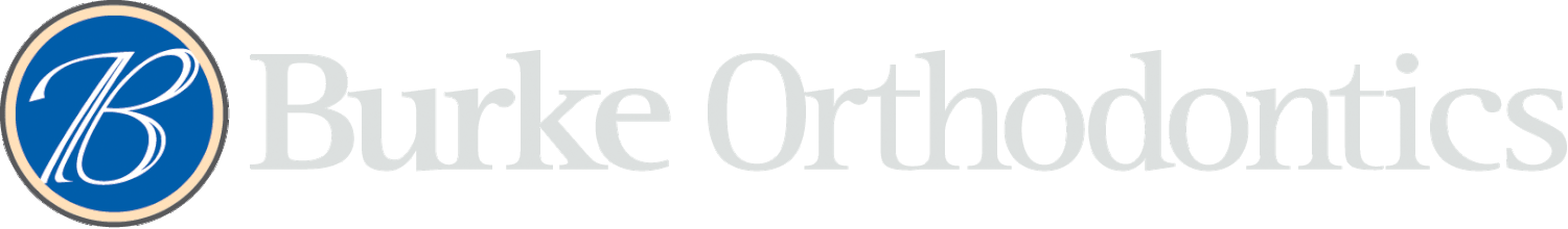 Burke Orthodontics, Inc. image