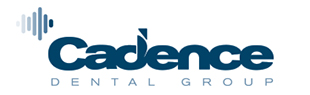 Cadence Dental Logo